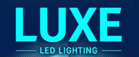 luxe-led-lighting-logo