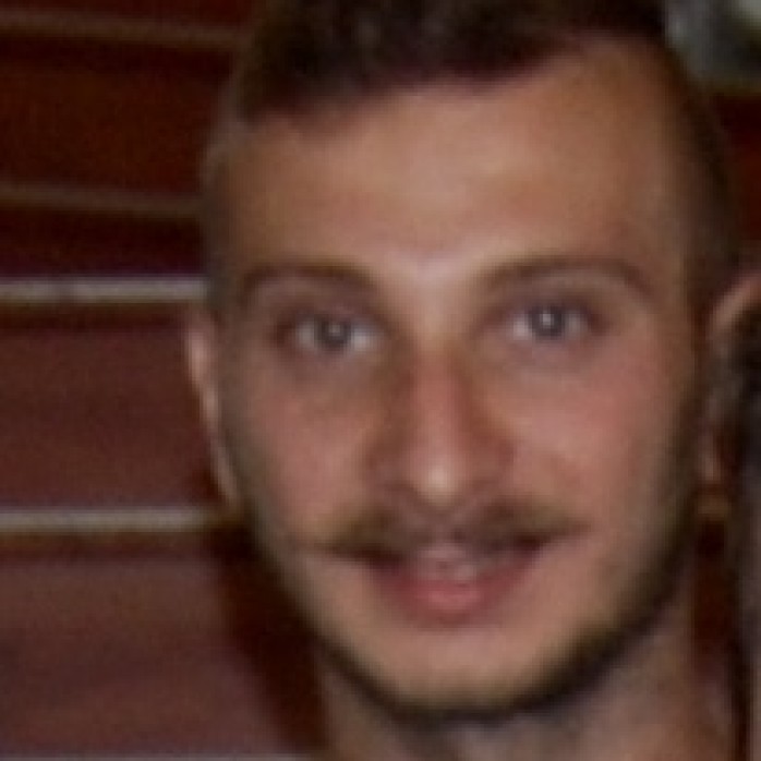 ΣΤΑΥΡΟΣ