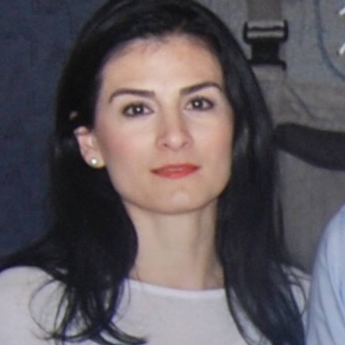 ΕΛΕΝΗ