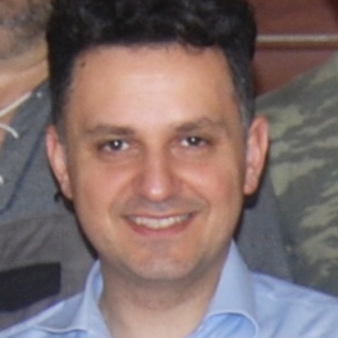 ΝΙΚΟΣ