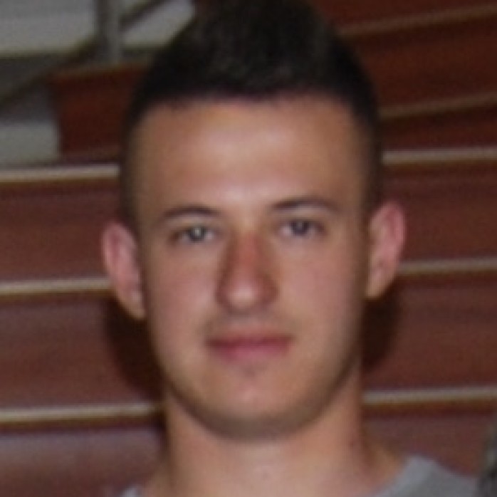 ΔΗΜΗΤΡΗΣ