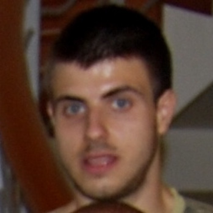 ΤΑΣΟΣ