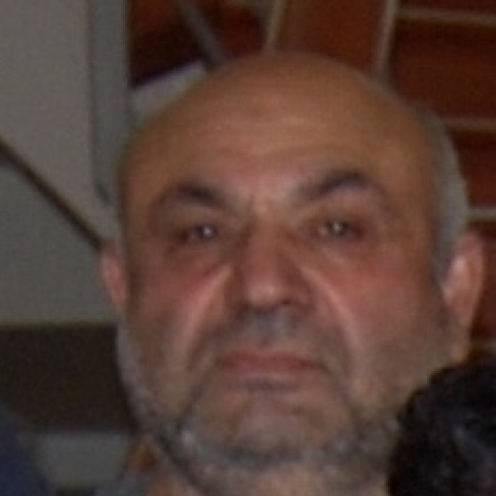 ΙΩΑΝΝΗΣ