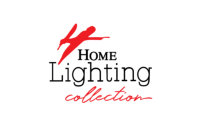 collection_new_opt